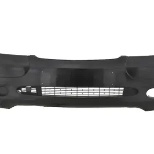 Okazja ZDERZAK PRZEDNI PRZÓD MERCEDES A-KLASA W168